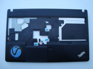 Palmrest за лаптоп Lenovo ThinkPad E530 E535 AP0NV000210