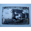 Palmrest за лаптоп Lenovo ThinkPad E530 E535 AP0NV000210