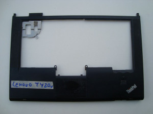 Palmrest за лаптоп Lenovo ThinkPad T420 04W1371