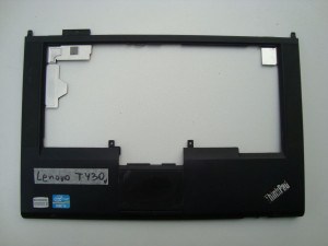 Palmrest за лаптоп Lenovo ThinkPad T430 0B38935