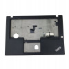 Palmrest за лаптоп Lenovo ThinkPad T480 AP169000400