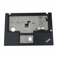 Palmrest за лаптоп Lenovo ThinkPad T480 AP169000400