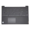 Palmrest за лаптоп Lenovo V15-ADA V15-IGL V15-IIL Grey AP1RU000200