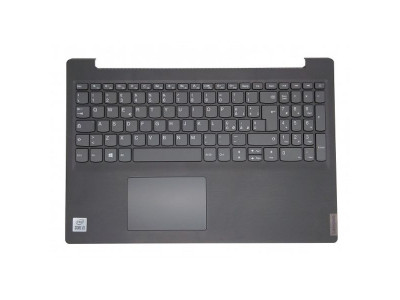 Palmrest за лаптоп Lenovo V15-ADA V15-IGL V15-IIL Grey AP1RU000200