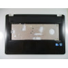 Palmrest за лаптоп Medion Akoya MD98550 60.4HJ02.001 (втора употреба)