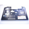 Palmrest за лаптоп Packard Bell EasyNote LJ65 LJ67 LJ71 AP07C000I10
