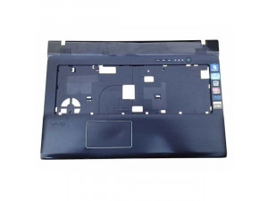 Palmrest за лаптоп Sony Vaio SVE171 60.4MR01.002 (втора употреба)