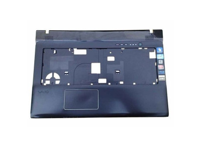 Palmrest за лаптоп Sony Vaio SVE171 60.4MR01.002 (втора употреба)