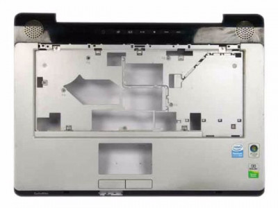 Palmrest за лаптоп Toshiba Satellite A200 A205 AP025000700