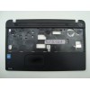 Palmrest за лаптоп Toshiba Satellite C50-A C55-A V000320130