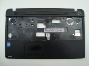 Palmrest за лаптоп Toshiba Satellite C50-A C55-A V000320130