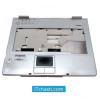 Palmrest за лаптоп Toshiba Satellite L20 EAEW3002018