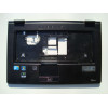 Palmrest за лаптоп Toshiba Tecra S11 GM9028584C1A