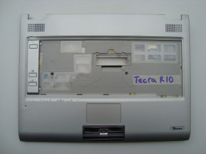 Palmrest за лаптоп Toshiba Tecra R10 GM902703711