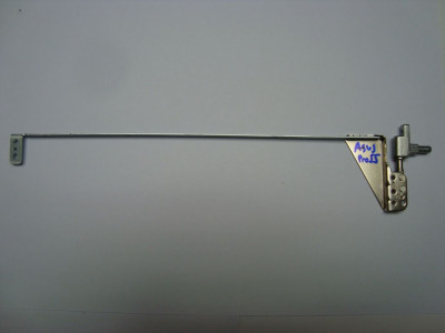 Панта за лаптоп Asus Pro55s Дясна