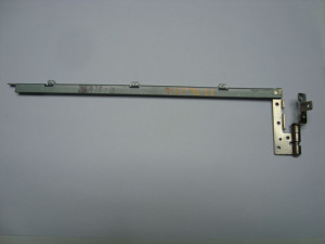 Панта за лаптоп Fujitsu-Siemens Amilo Pa 2510 Лява