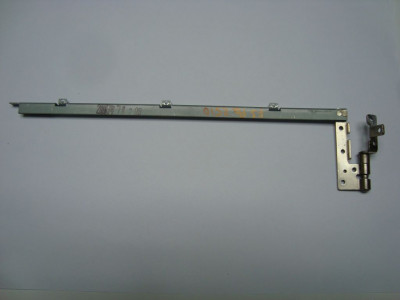 Панта за лаптоп Fujitsu-Siemens Amilo Pa 2510 Лява