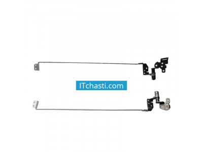 Панта за лаптоп HP Pavilion G6-1000 FBR15008010 Дясна 15.6"