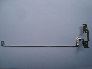 Панта за лаптоп Lenovo IdeaPad G570 G575 Лява