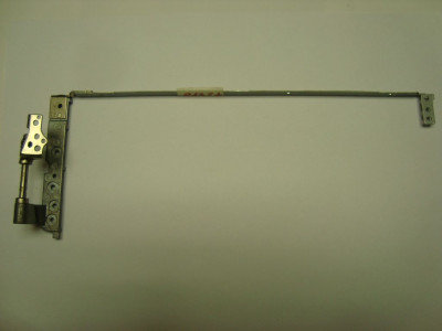 Панта за лаптоп Toshiba Satellite L450 L455 Лява