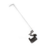 Панта за лаптоп Acer Aspire ES1-531 ES1-512