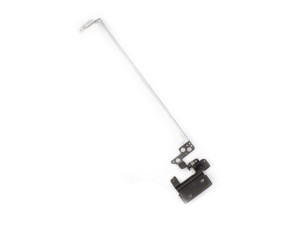 Панта за лаптоп Acer Aspire ES1-531 ES1-512