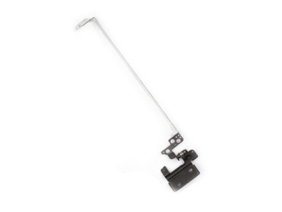 Панта за лаптоп Acer Aspire ES1-531 ES1-512
