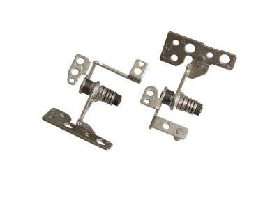 Панти за лаптоп Acer Aspire 4745 4820 14.0''