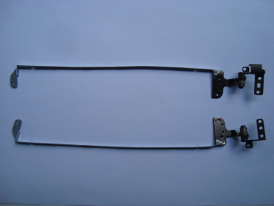 Панти за лаптоп Acer Aspire 4752 34.4IQ01.011 34.4IQ02.011 14.0''