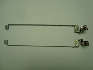 Панти за лаптоп Acer Aspire 5315 5715 15.4"