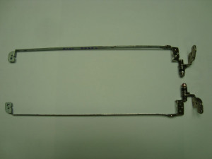 Панти за лаптоп Acer Aspire 5332 5532 5732 15.6"