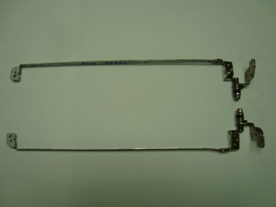 Панти за лаптоп Acer Aspire 5332 5532 5732 15.6"