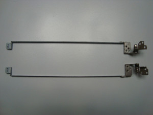 Панти за лаптоп Acer Aspire 5520 5720 5315 5320