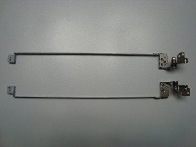 Панти за лаптоп Acer Aspire 5520 5720 5315 5320