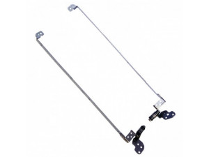 Панти за лаптоп Acer Aspire 5334 5516 5517 5532 5732 15.6"