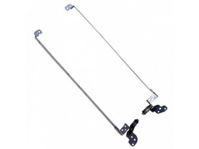 Панти за лаптоп Acer Aspire 5334 5516 5517 5532 5732 15.6"