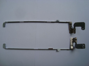 Панти за лаптоп Acer Aspire 5335 5536 5542 15.6"