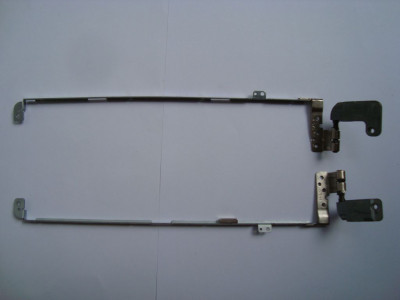 Панти за лаптоп Acer Aspire 5335 5536 5542 15.6"