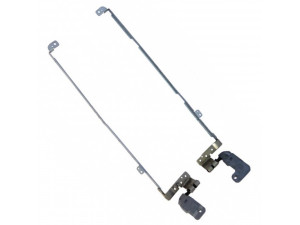 Панти за лаптоп Acer Aspire 5535 5536 5735 5738