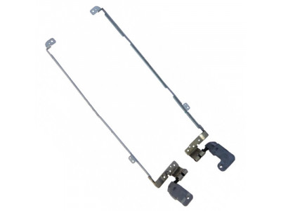 Панти за лаптоп Acer Aspire 5735 5738 5740 15.6"