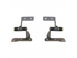 Панти за лаптоп Acer Aspire 5810 34.4CR01.002 34.4CR02.002