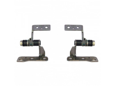 Панти за лаптоп Acer Aspire 5810 34.4CR01.002 34.4CR02.002