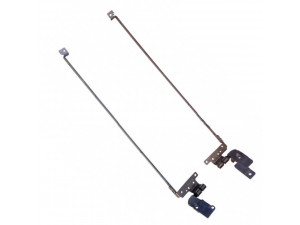 Панти за лаптоп Acer Aspire 5920 5920G 15.4"