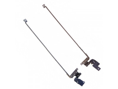 Панти за лаптоп Acer Aspire 5920 5920G 15.4" Панти за лаптоп Acer Aspire 5920 5920G 15.4"