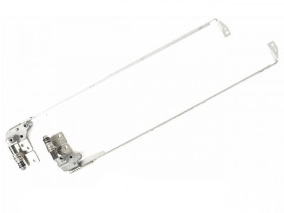 Панти за лаптоп Acer Aspire 7240 7540 34.4FX01.001 34.4FX02.001 17.3"