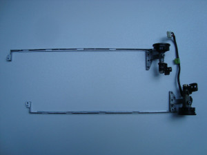 Панти за лаптоп Acer Aspire 7235 7535 34.4CD04.001 34.4CD06.001 17.3"