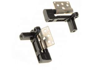 Панти за лаптоп Acer Aspire 9400 9410 9413 17.0