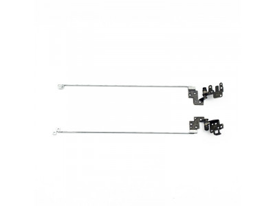 Панти за лаптоп Acer Aspire E5-553 E5-575 F5-573 (нови)