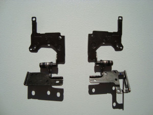 Панти за лаптоп Acer Aspire ES1-132 11.6" (втора употреба)