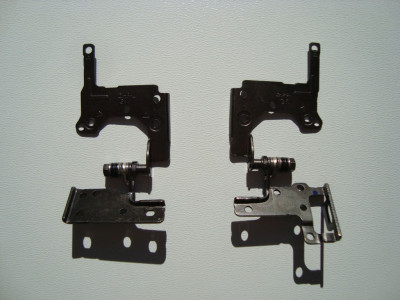 Панти за лаптоп Acer Aspire ES1-132 11.6" (втора употреба)